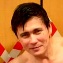 Dair Kabdeshev