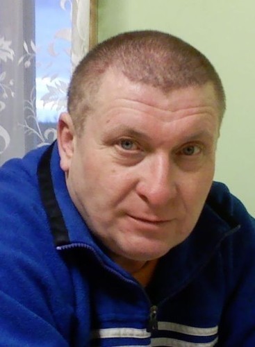Ivan Jankelaic