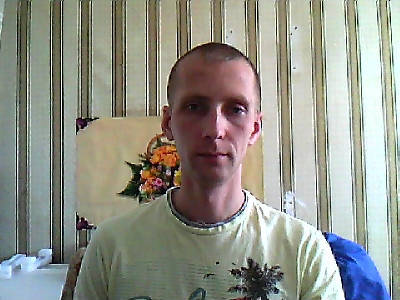 Евгений Житихин