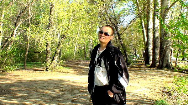 Sergey. Konovalov.