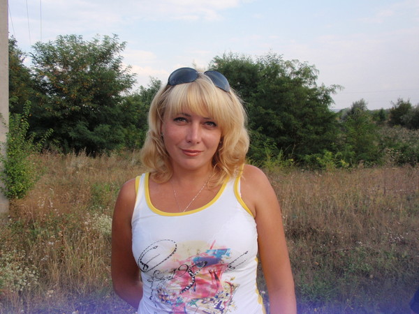 Ирина S*