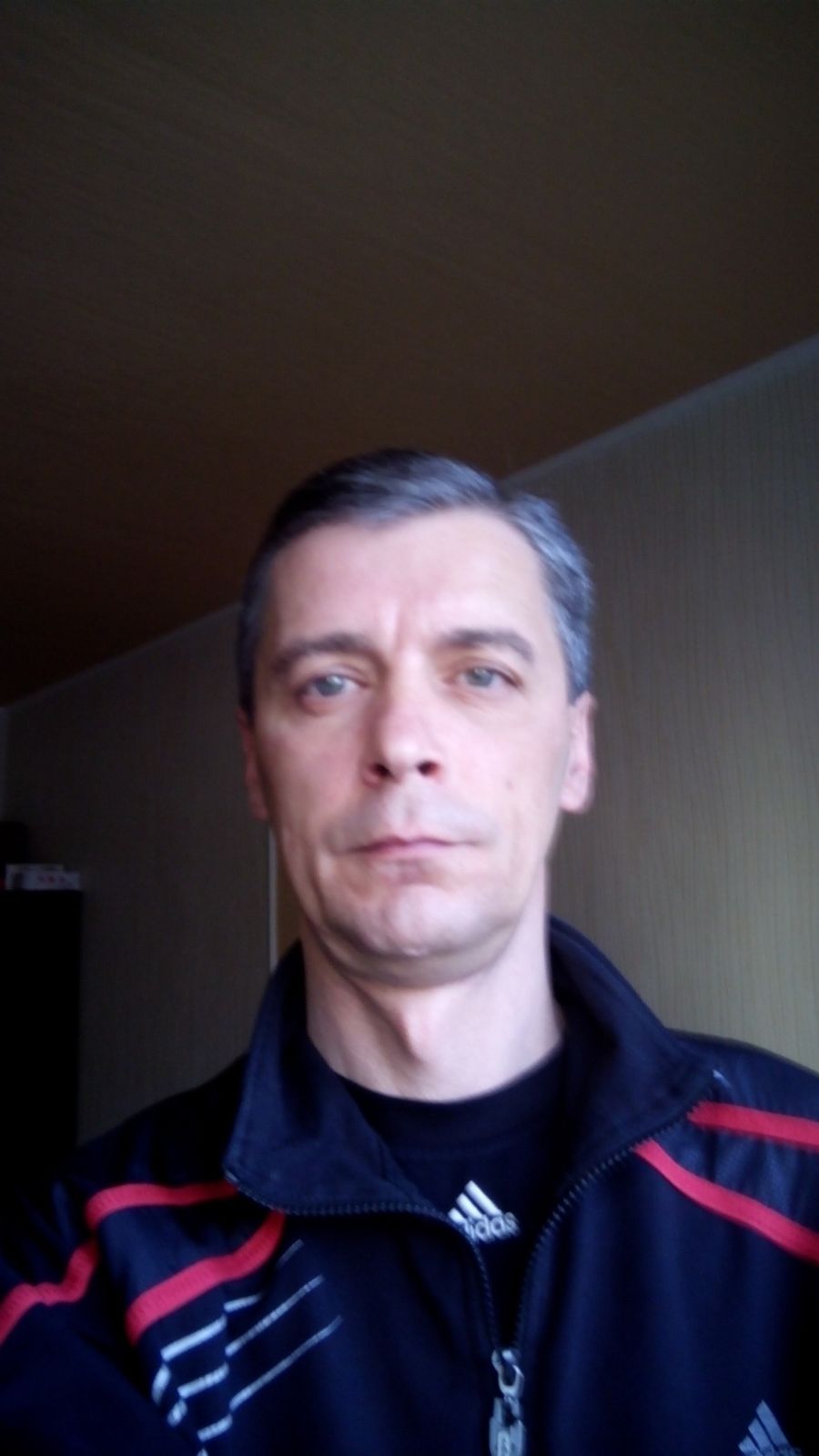 Дмитрий Николаевич Бондарь