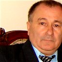 Александр Желтухин