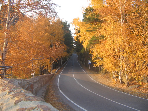 Tur Kabidenov