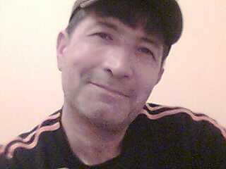 Фахритдин Хамидов