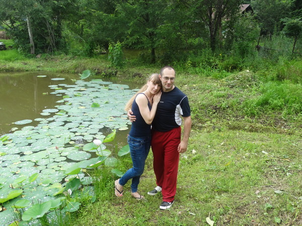 Заур Ахмедов