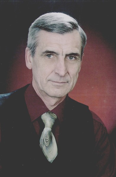 Владимир Куракин