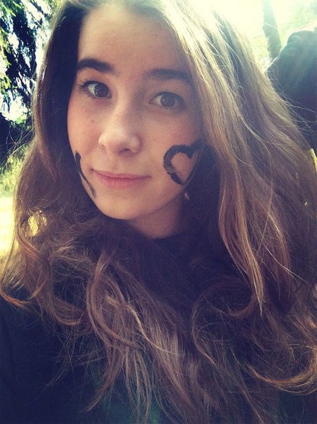 Екатерина Белавина