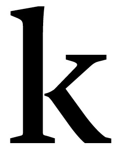 Komil Khudoidodov