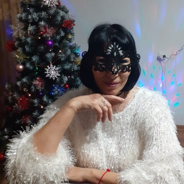 Что значит рыночные отношения у молодежи. Смотреть фото Что значит рыночные отношения у молодежи. Смотреть картинку Что значит рыночные отношения у молодежи. Картинка про Что значит рыночные отношения у молодежи. Фото Что значит рыночные отношения у молодежи