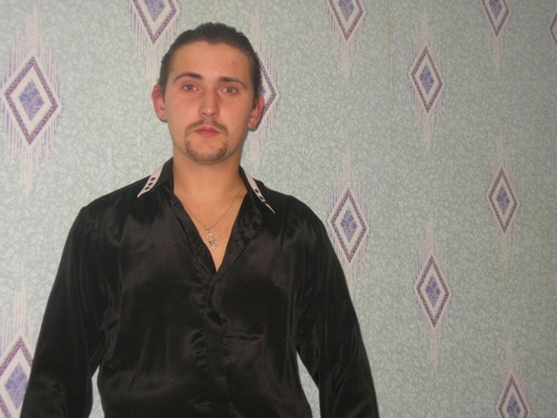 Алексей