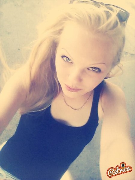 Julia ***