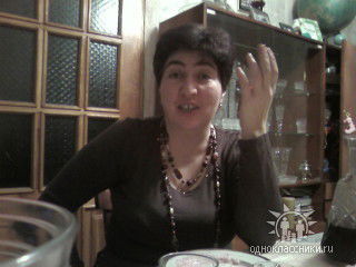 Ирина Рудниченко