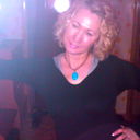 Алианна