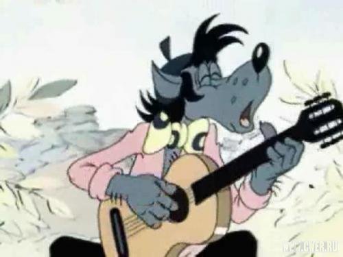 Тамара Альхова