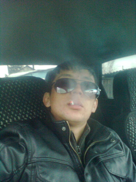 Ddddd Ddddd
