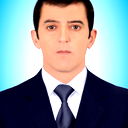 Зарифбой Хусейнов