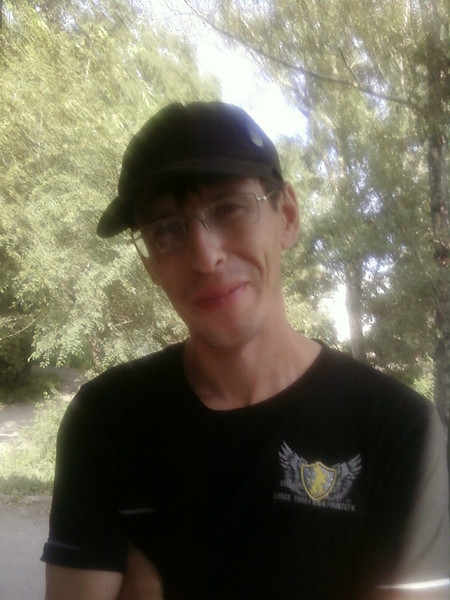 Nick Niccky