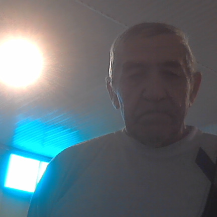 Гаджи Рамазанов