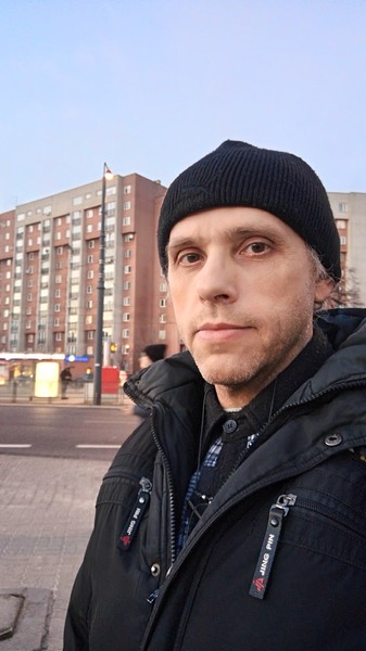 Олег Литвиченко