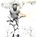Vardan Harutunyan