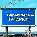 Бахтияр Джуманиязов