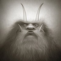 Зырянов Алексей
