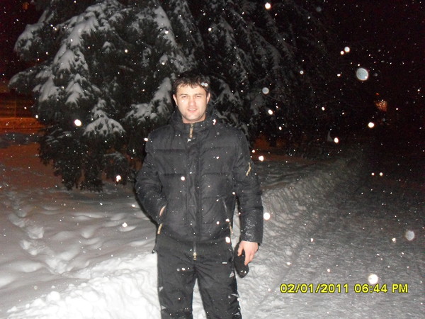 Хаким Абдуваитов