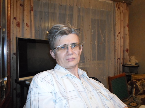 Герман Шманин