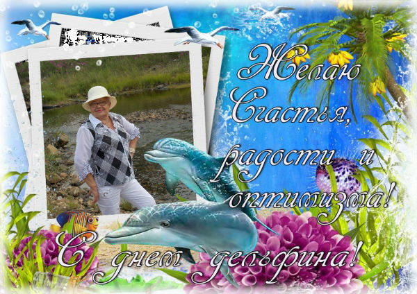 Наталья Ворсина