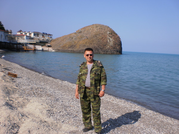 Vlad Res