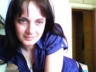 Наталья Турганбаева