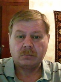 Вячеслав Сайков
