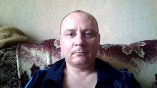 Роман Кобан
