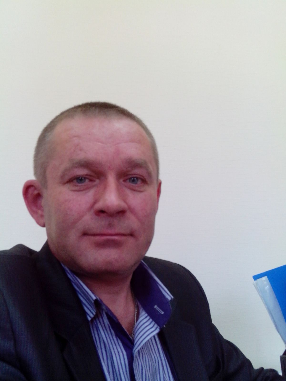 Андрей Хондошко