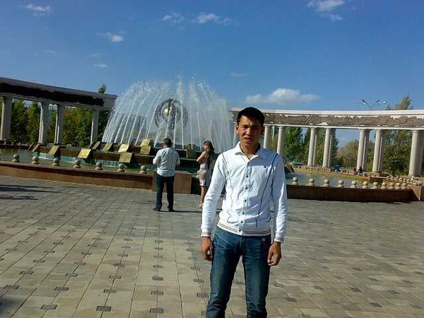 Dkeii Jan