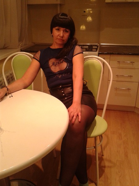 Cветлана Королек