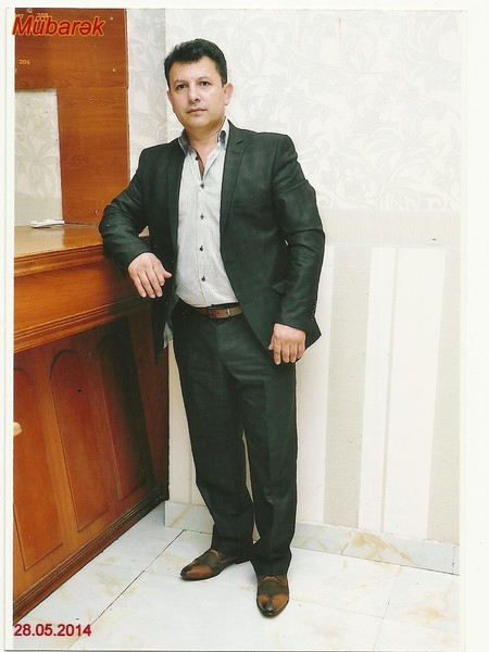 Vahid ....