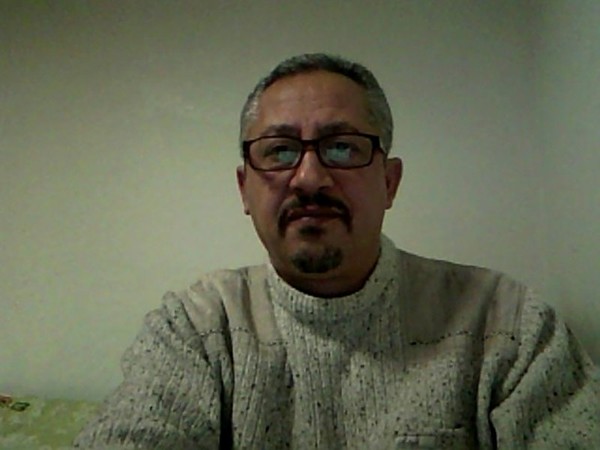 Ilqar Abbaszade