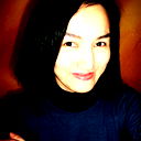 Farida Nadir