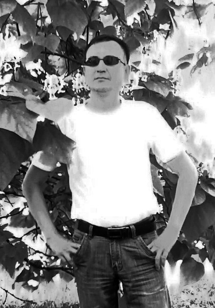 Владимир Y