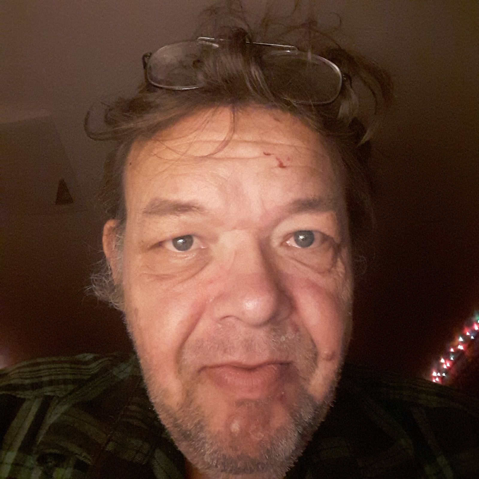 Eduard Yakimov