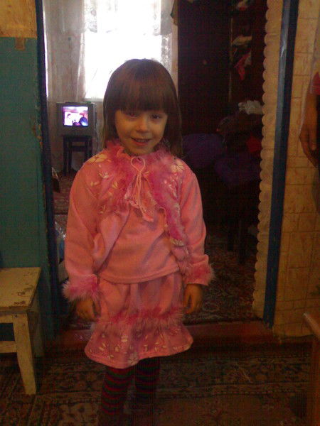 Александ Житарев