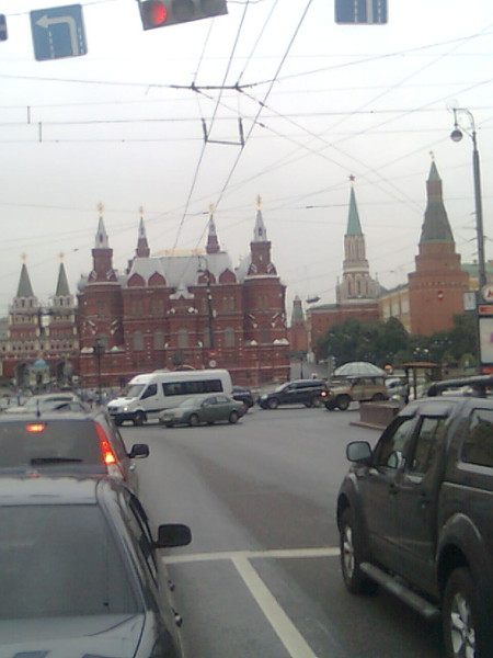 Сергей Попов