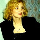 Валентина Прокофьева