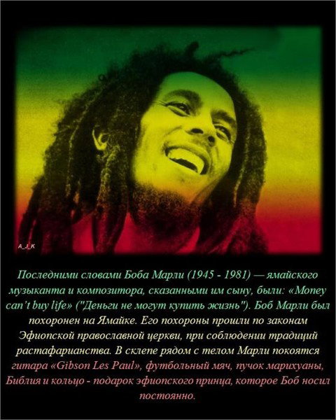 Евгений Владимирович