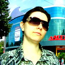 Ирина Пермякова