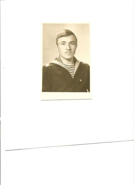 Владимир Ледовской