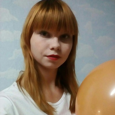 Таня Муравьева