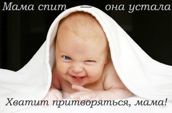 Альбина Зараева